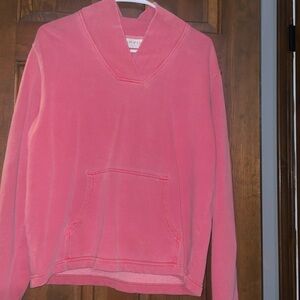 Orvis women’s Size S